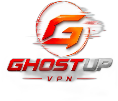 GhostUP